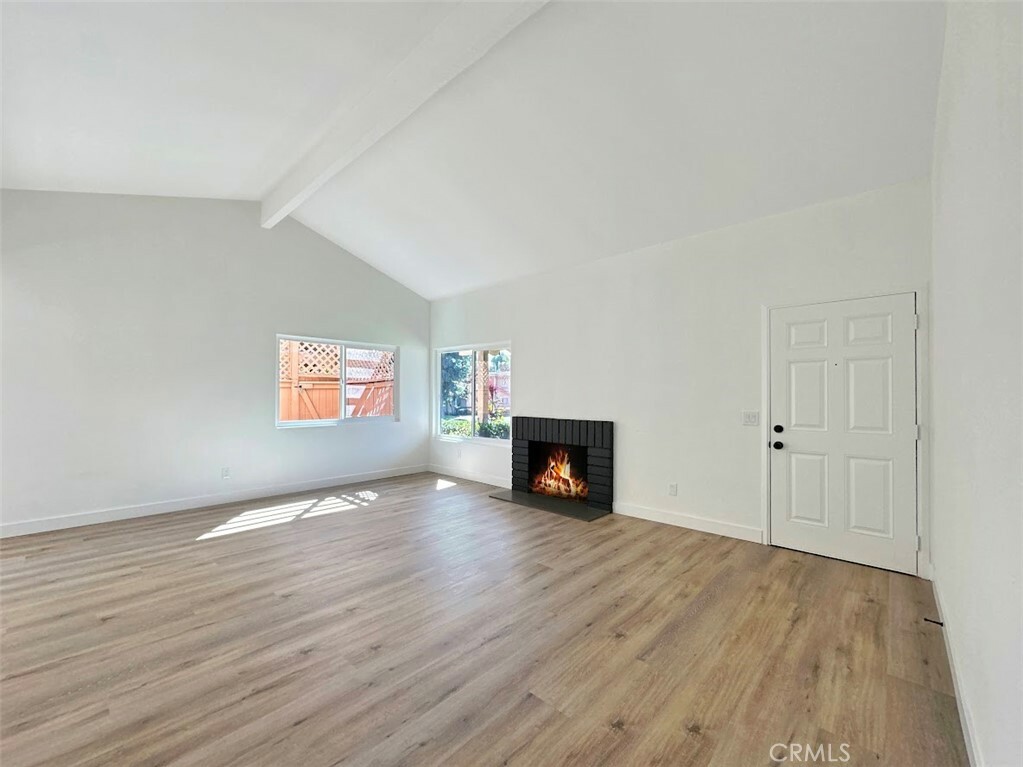 Property Photo:  31432 Los Rios Street 13  CA 92675 