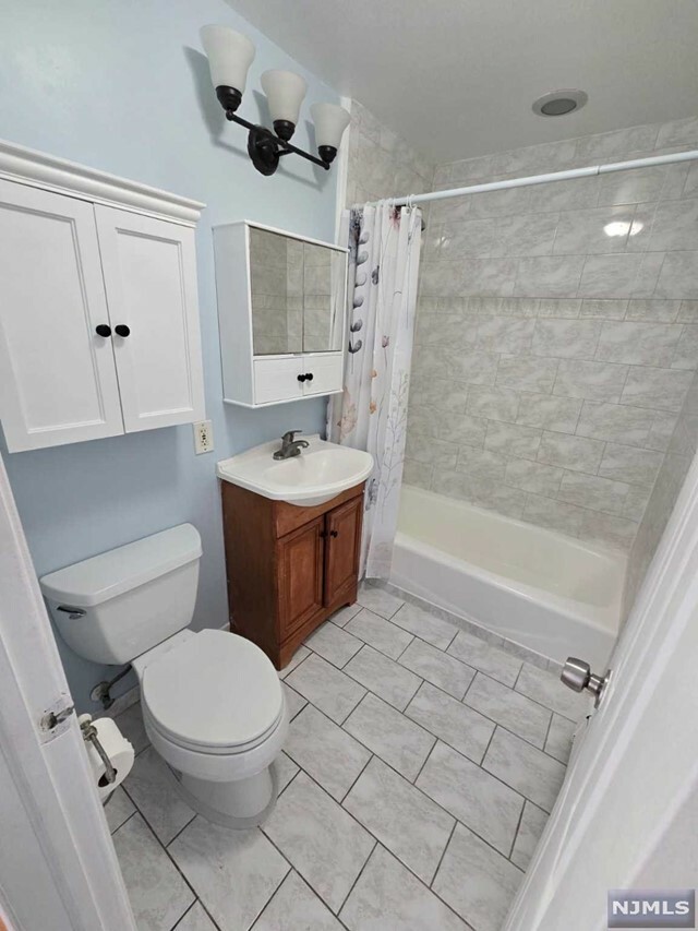 Property Photo:  1483A 68th Street  NJ 07047 