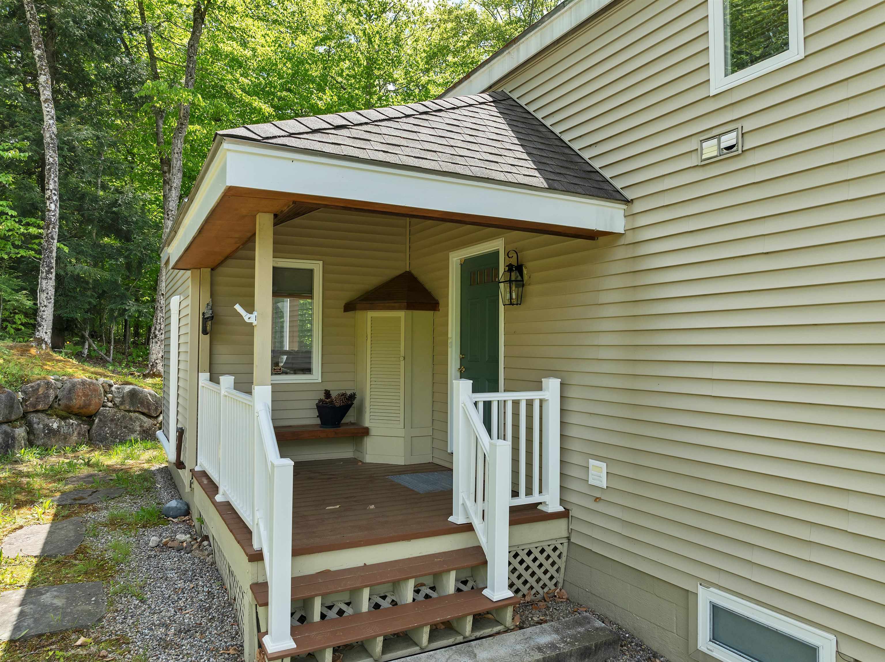 Property Photo: 73 Beechnut Drive NH 03251