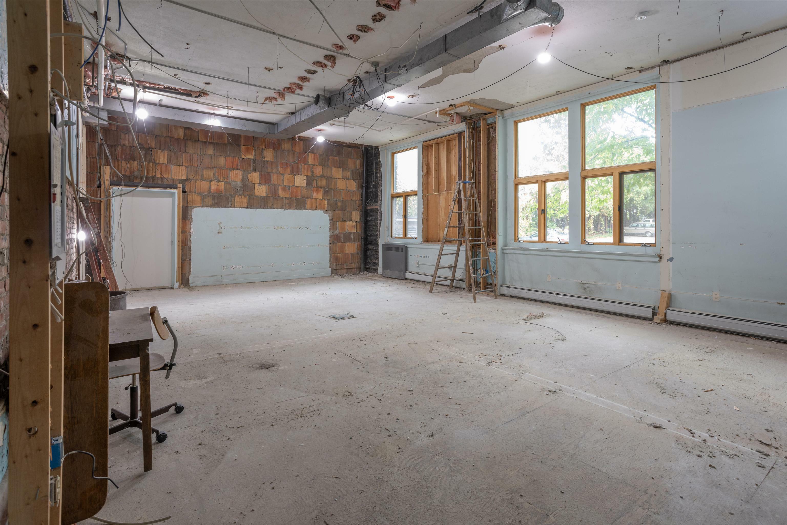 Property Photo: 67 Union Street VT 05404