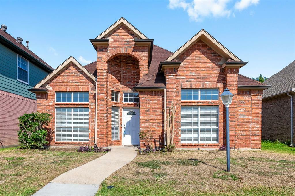 4211 Timberglen Road  Dallas TX 75287 photo