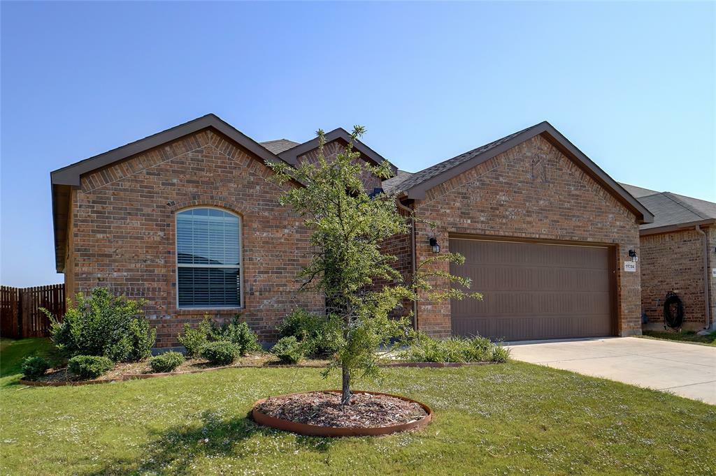 Property Photo:  10304 Lastrup Drive  TX 76177 