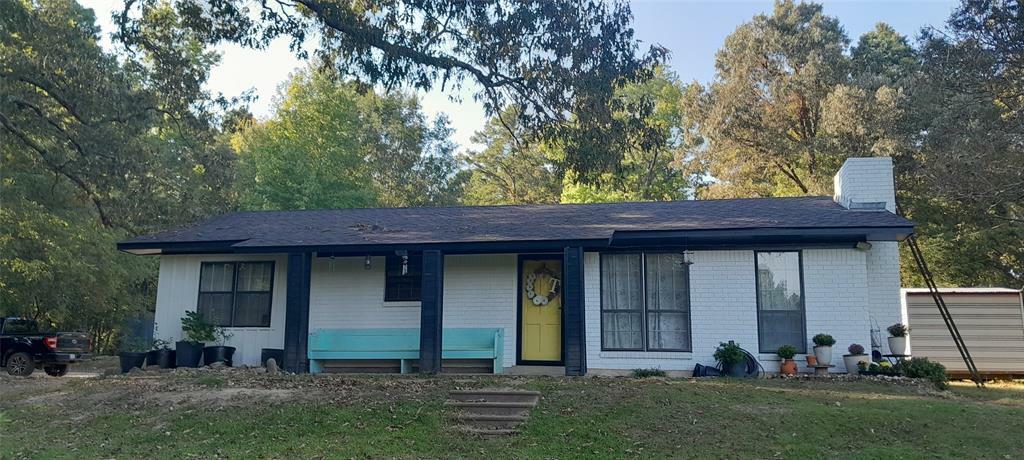 15784 Old Atlanta Road  Vivian LA 71082 photo