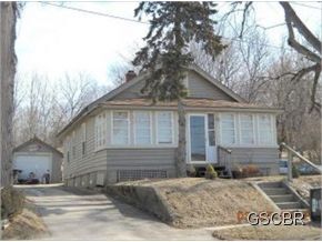 712 Burton St.  Sioux City IA 51103 photo