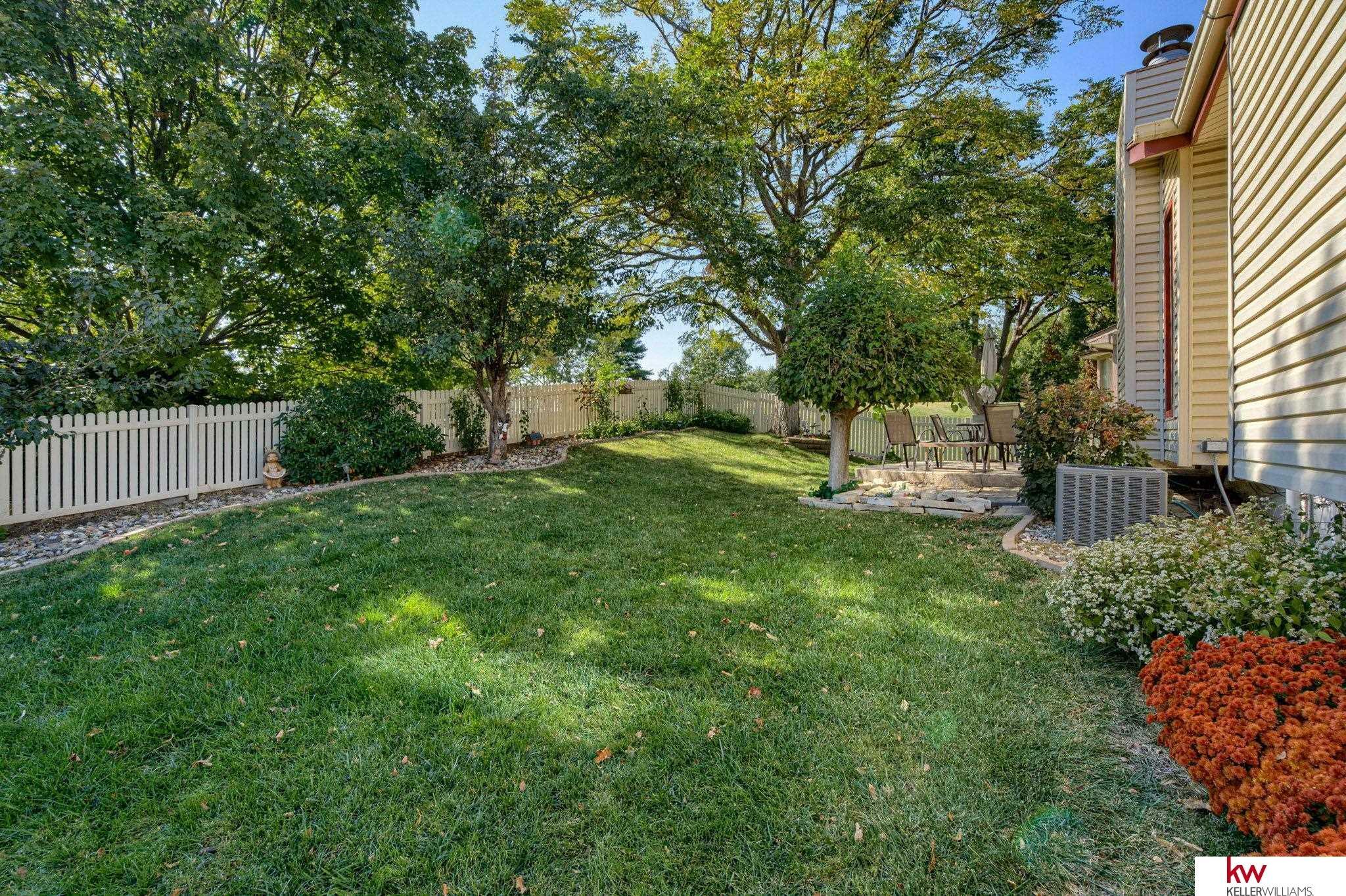 Property Photo:  6330 N 109 Circle  NE 68164 