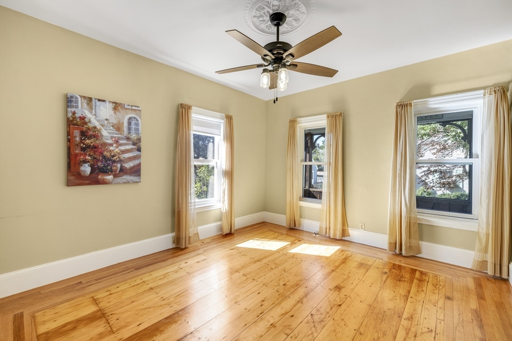 Property Photo:  7 Arlington Ter  MA 02148 