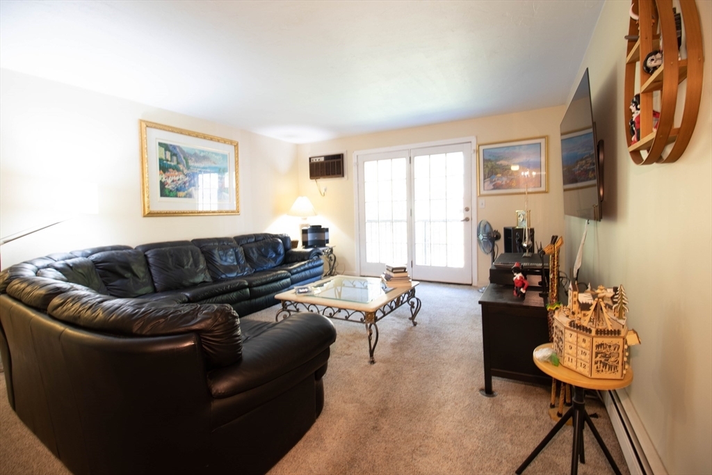 Property Photo:  610 S Franklin St E303  MA 02343 