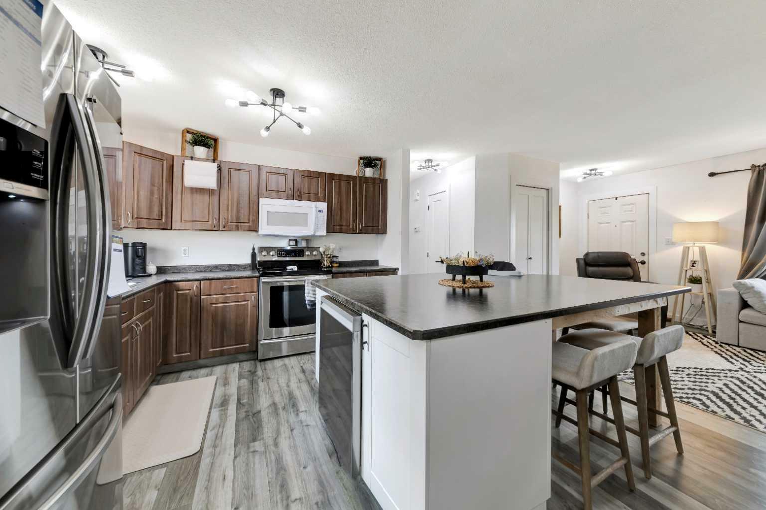 Photo de la propriété:  307 7 Ave Paradise Hill Avenue Sk  SK S0M 2G0 