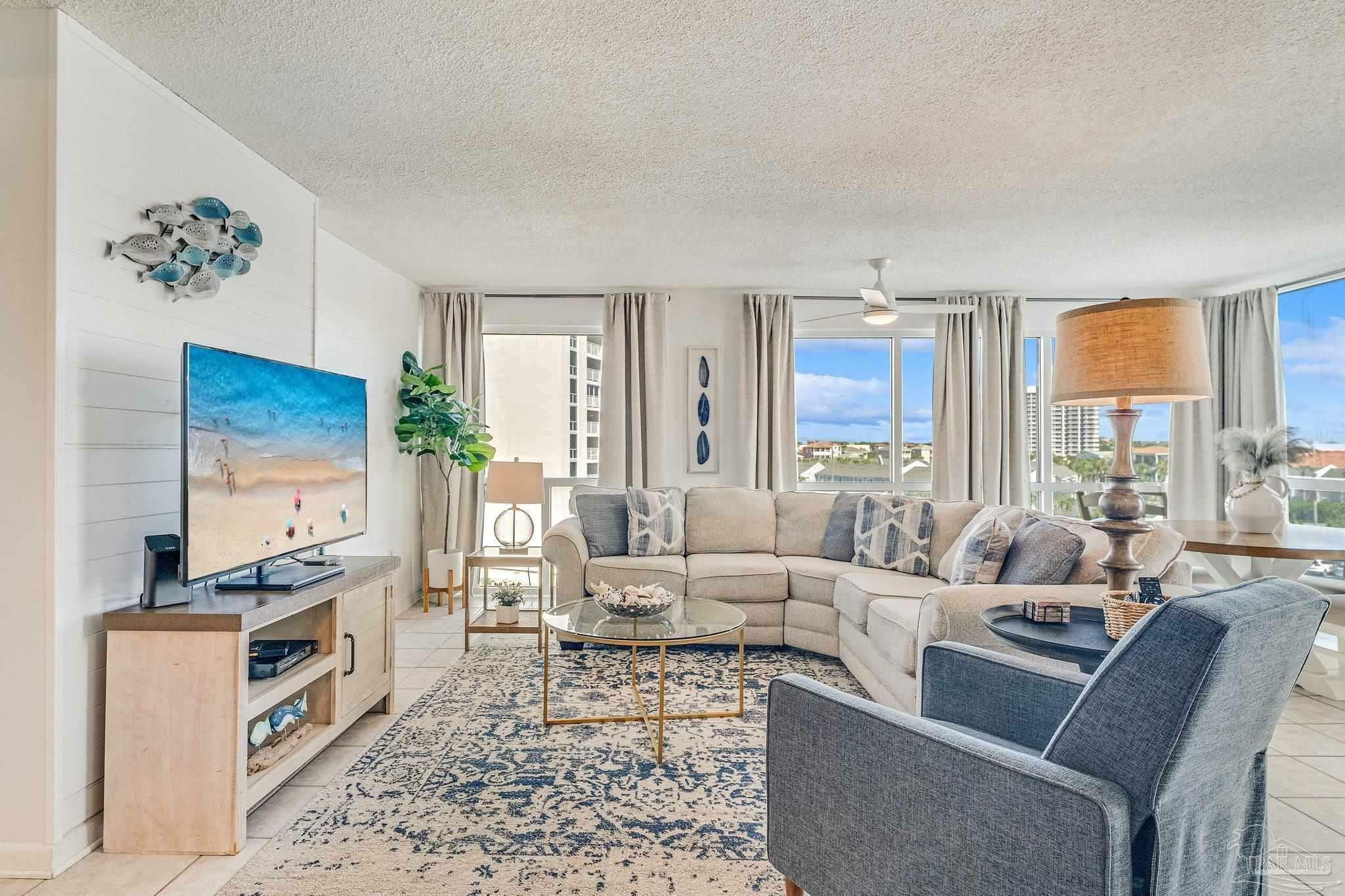 900 Gulf Shore Dr 2051  Destin FL 32541 photo
