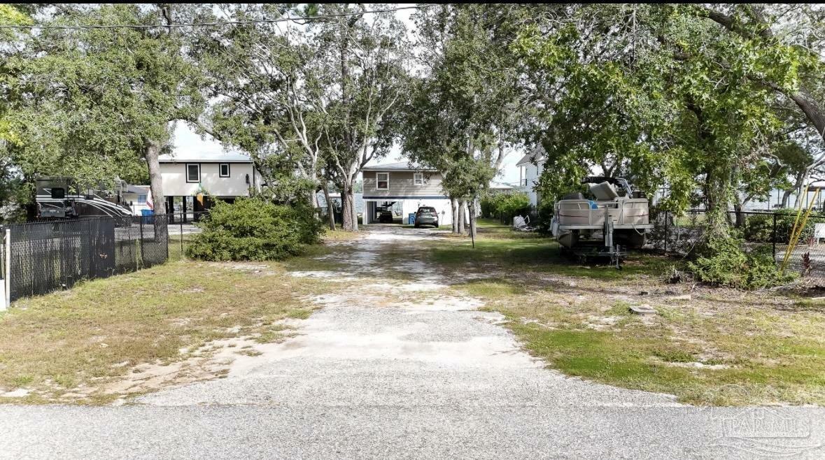 Property Photo:  29607 N Bayshore  AL 36561 