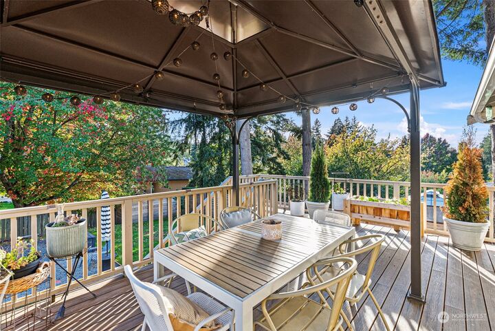 Property Photo: 2714 Lexington Street WA 98388