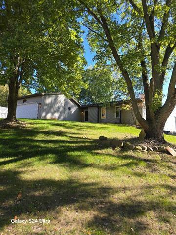 619 Circle Ridge Drive  Niles Twp MI 49107 photo