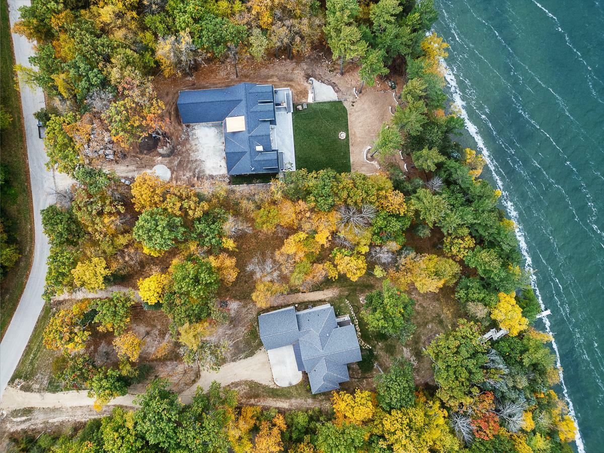 Property Photo: L2 Oakwood Avenue WI 53946
