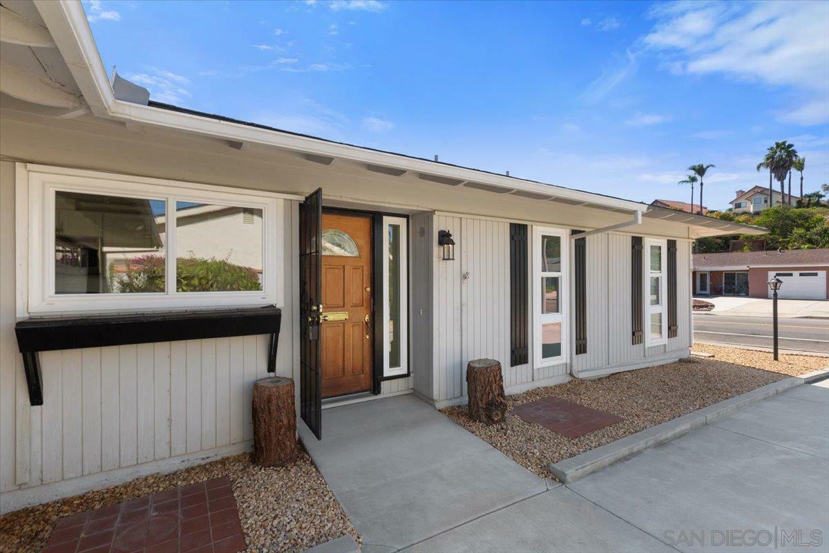 Property Photo:  12048 Lomica Drive  CA 92128 