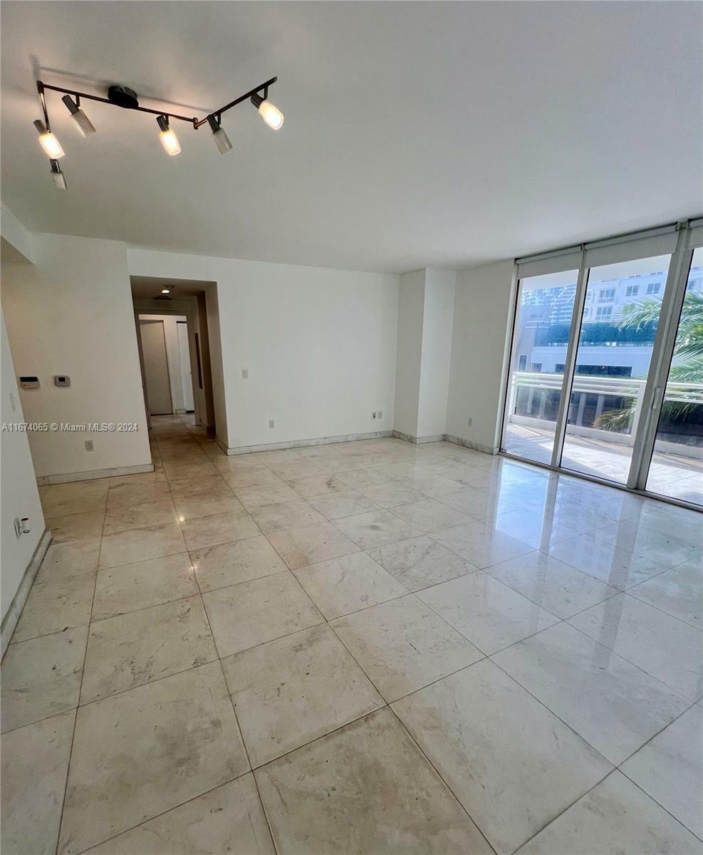 Property Photo:  901 Brickell Key Blvd 603  FL 33131 