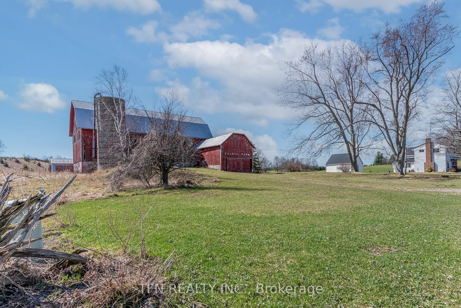 Photo de la propriété:  231 Carman Rd  ON K0K 1K0 