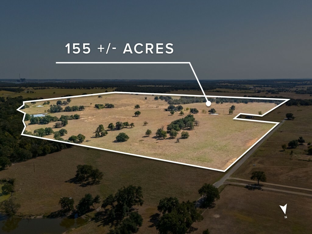 Property Photo:  1451 County Road 446 Road  TX 76567 