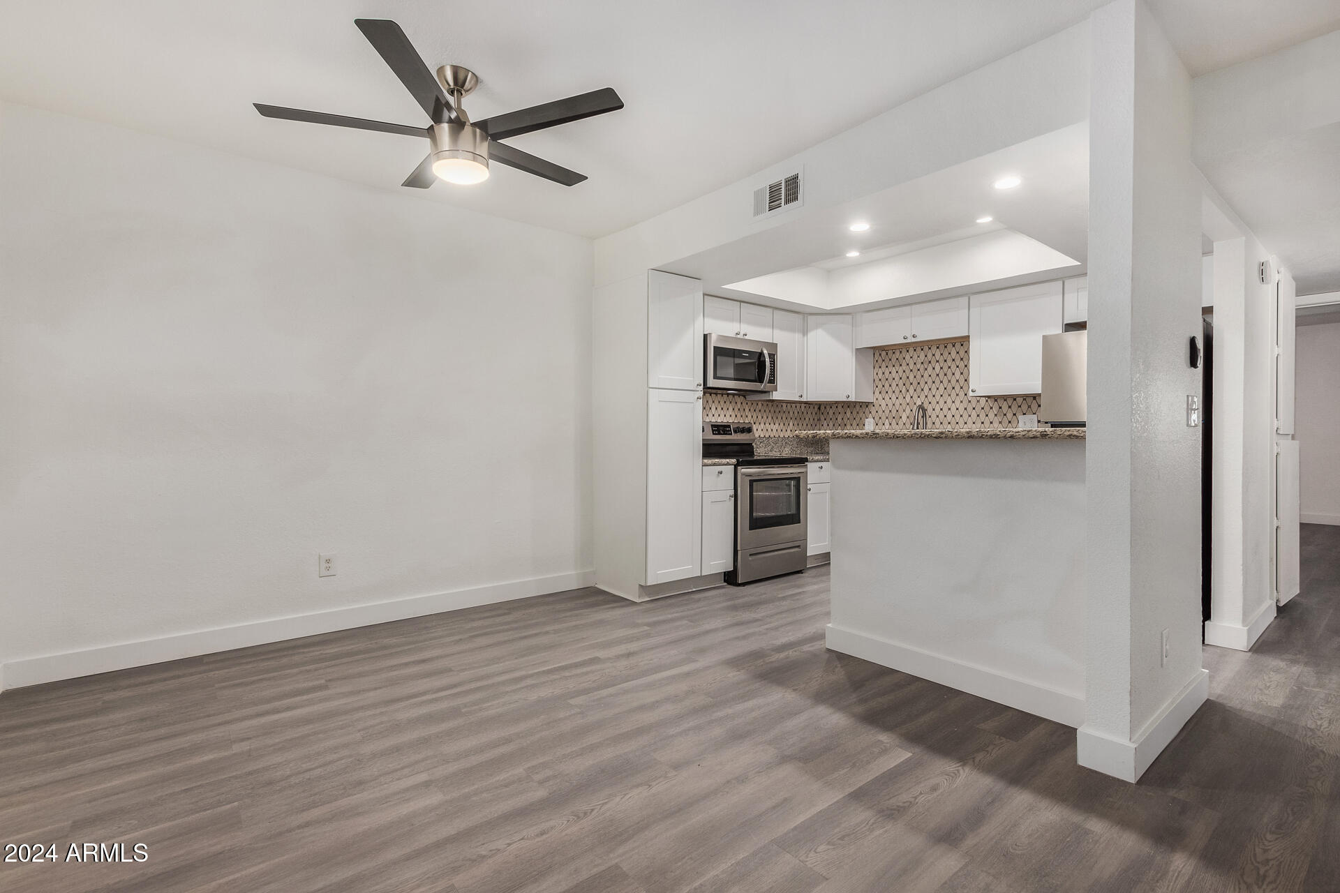 Property Photo:  18202 Cave Creek Road 151  AZ 85032 