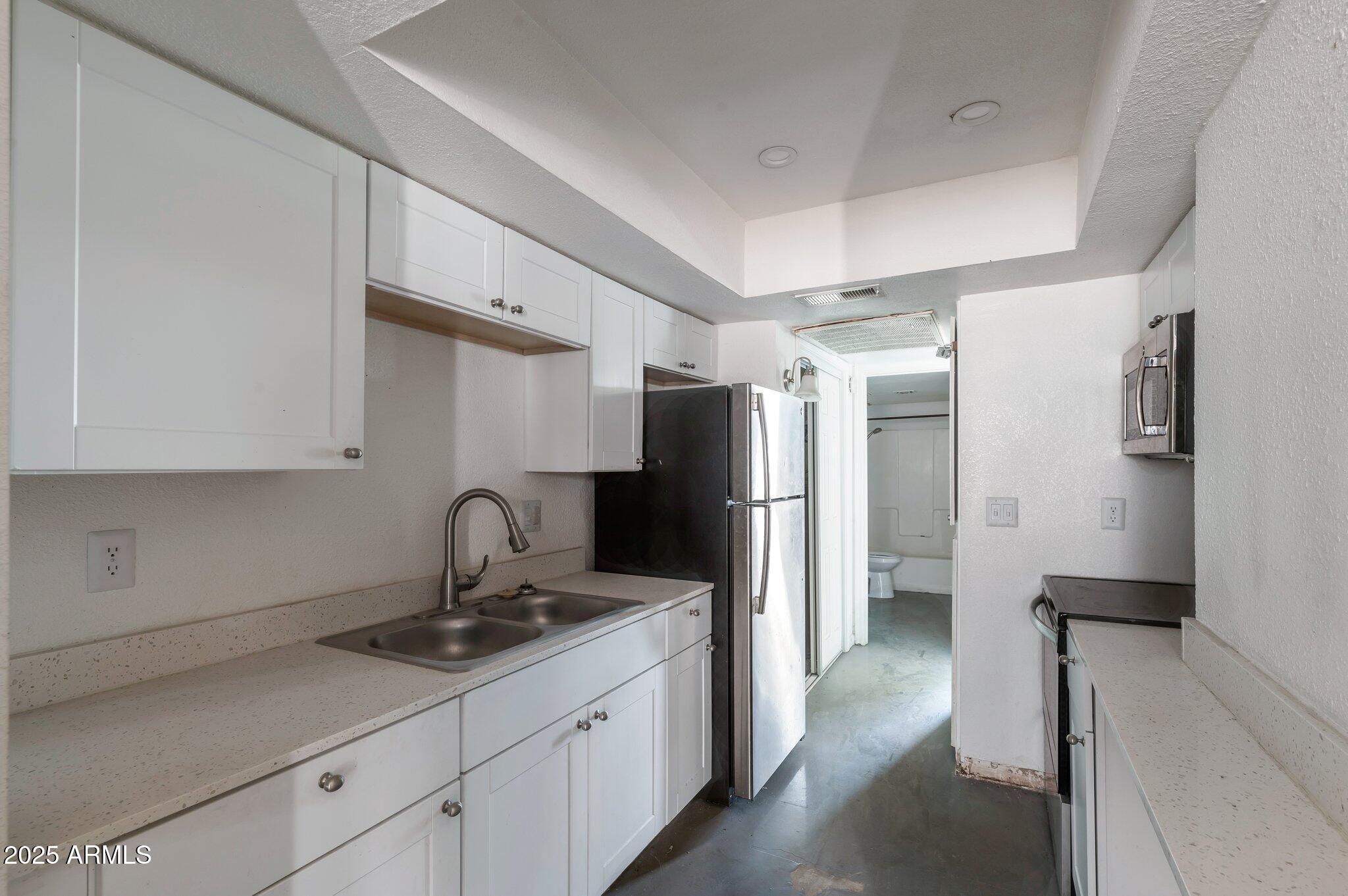 Property Photo:  18202 Cave Creek Road 129  AZ 85032 
