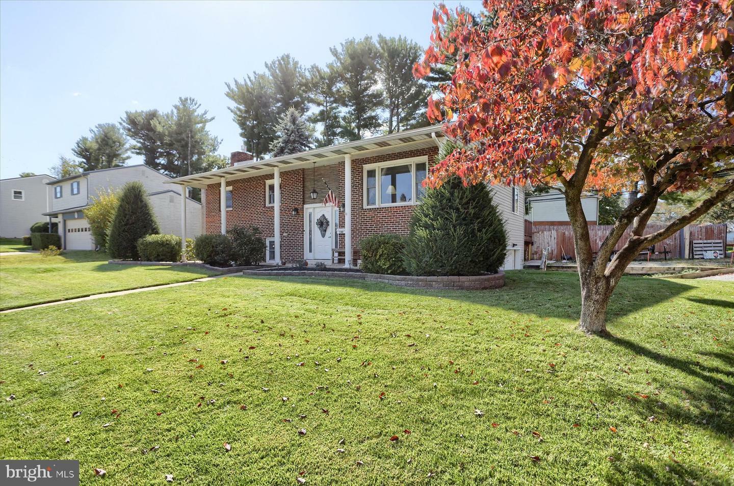 Property Photo:  140 Lancaster Boulevard  PA 17055 