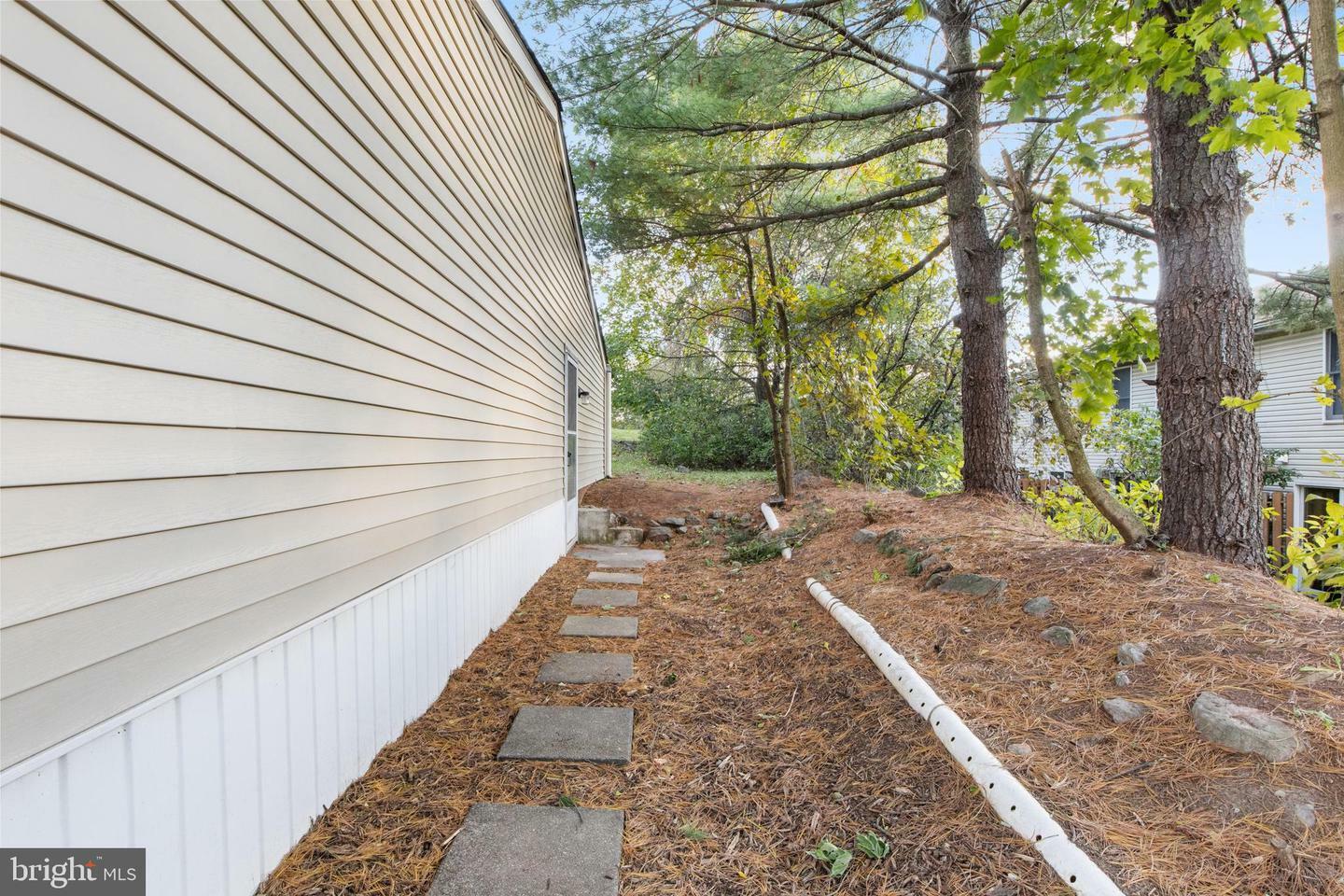 Property Photo:  65 Red Mill Road B 65B  PA 17319 