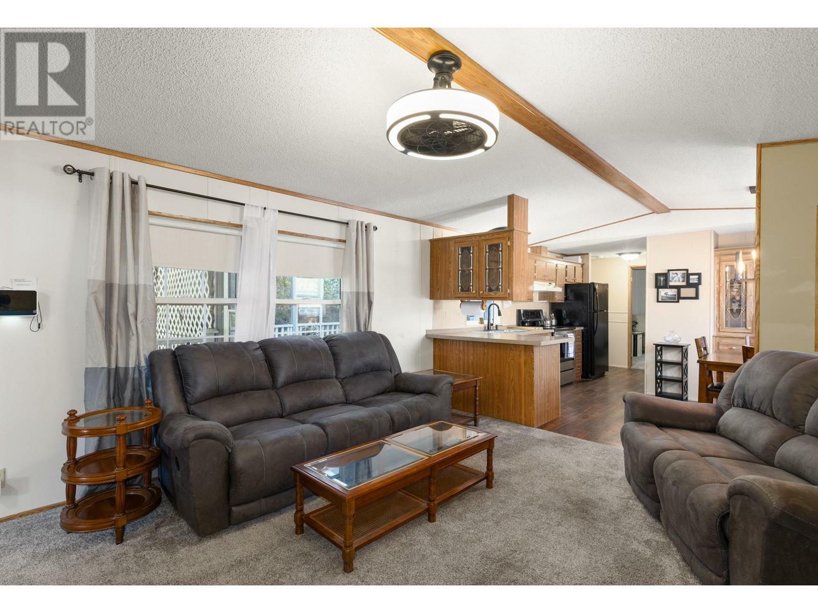 3225 Shannon Lake Road 5  West Kelowna BC V4T 2E2 photo