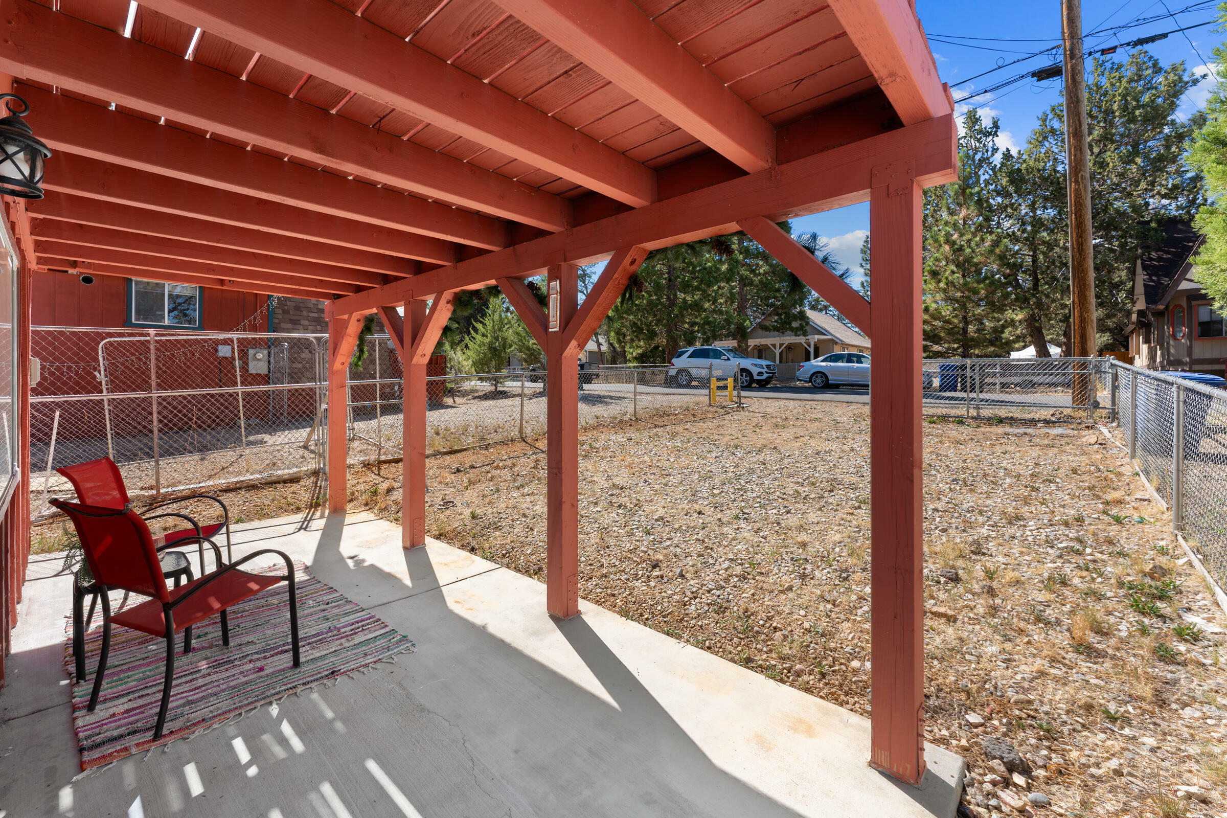 Property Photo:  145 Wabash Lane  CA 92386 