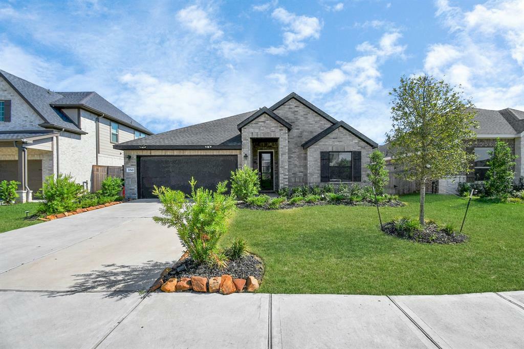 Property Photo:  31543 Vineyard Creek Dr  TX 77441 