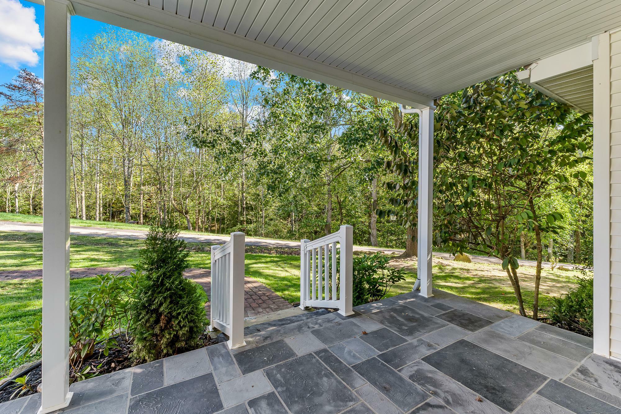 Property Photo:  434 Quail Drive 15E Quail Drive  WV 25545 