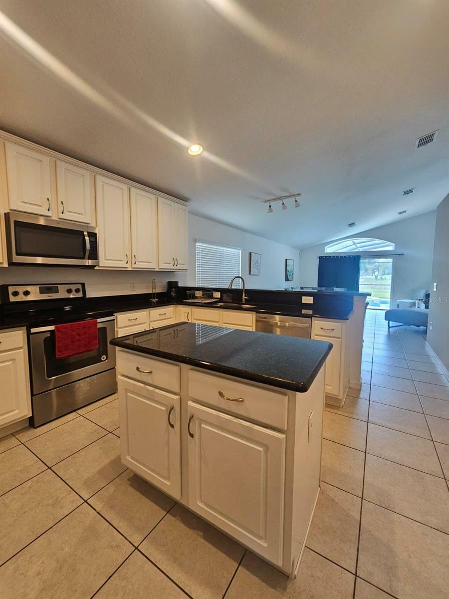 Property Photo:  671 Orange Cosmos Boulevard  FL 33837 