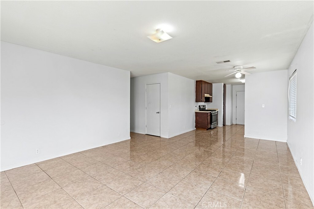 Property Photo:  384 Little Avenue  CA 95948 