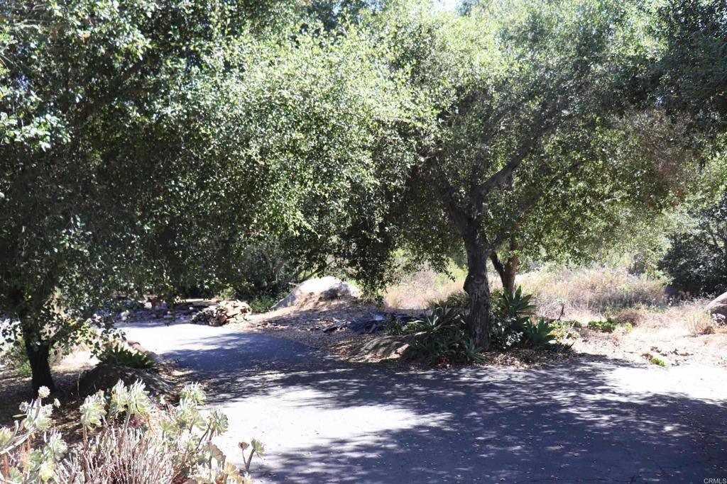16776 Peace Valley Lane  Ramona CA 92065 photo