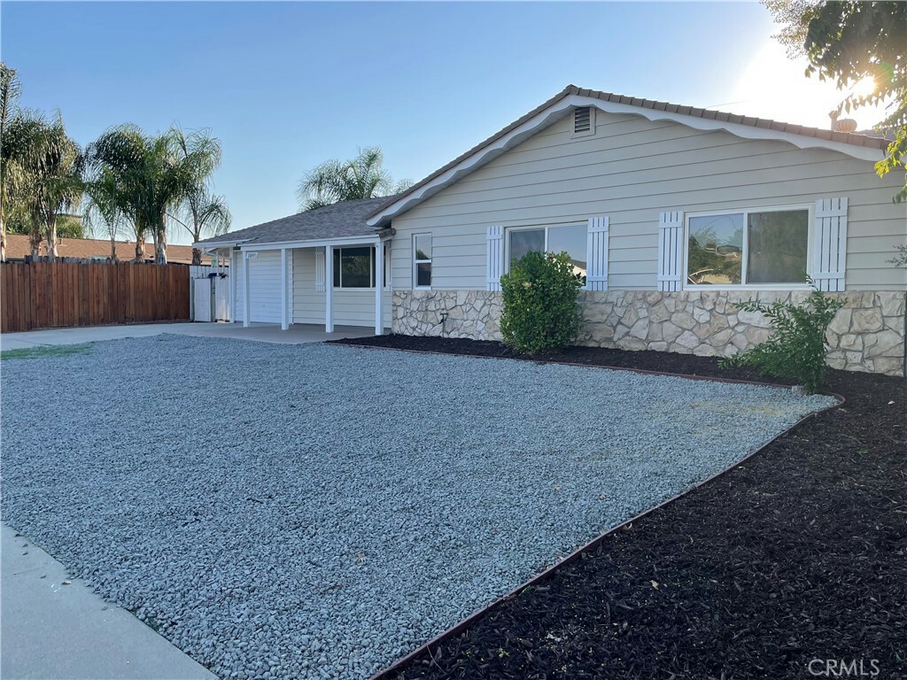 Property Photo:  28991 Del Monte Drive  CA 92586 