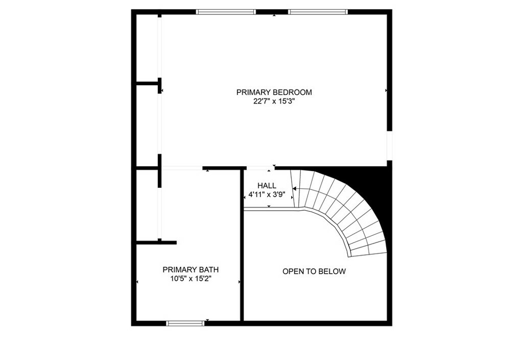 Property Photo: 636 W Veronica Street CA 91784