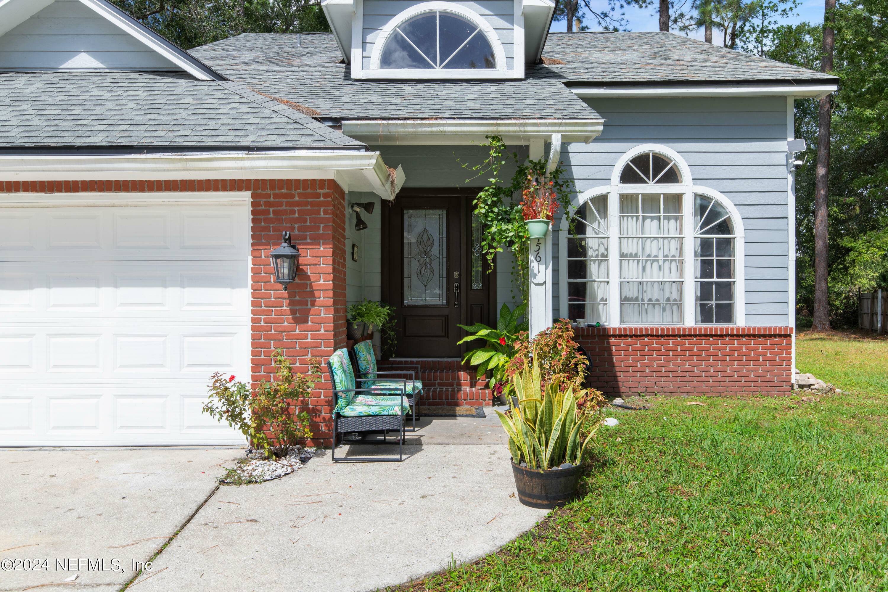 Property Photo:  7561 Glenn Abbey Place  FL 32256 