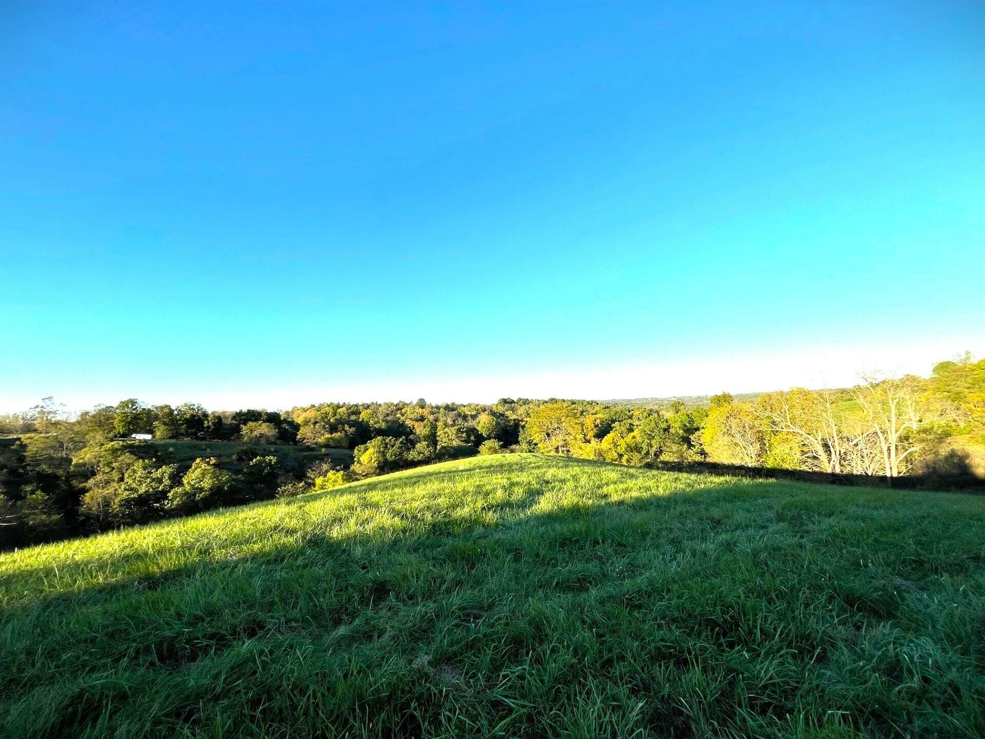 Property Photo:  Lot # 3 Jonesville Folsom Road  KY 41052 