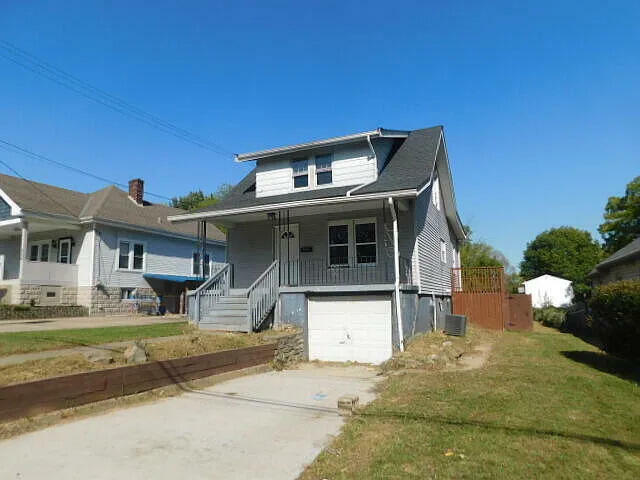 204 Center Street  Erlanger KY 41018 photo