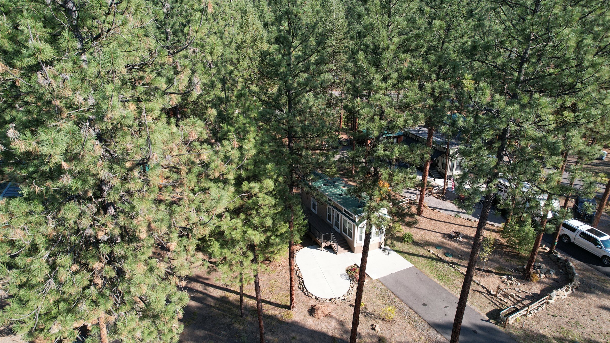 Property Photo:  4279 Mullan Road E 29  MT 59872 