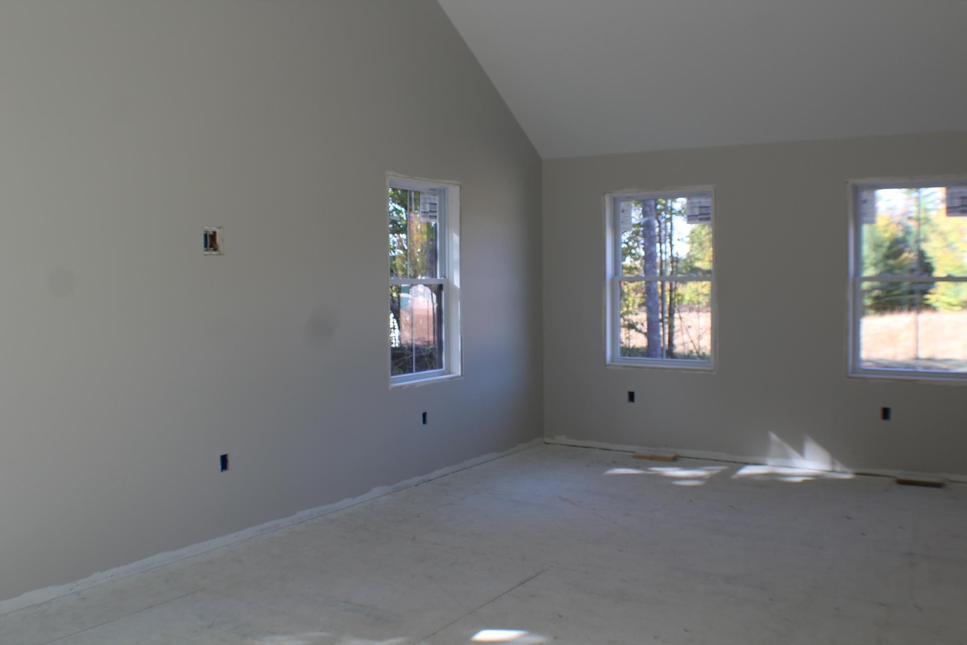 Property Photo:  L16 Tyler Avenue  NH 03234 