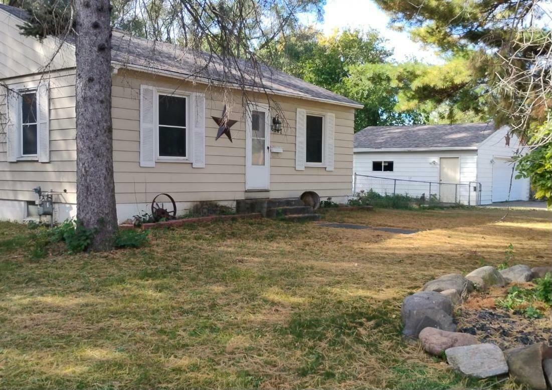 Property Photo:  6547 77th Street S  MN 55016 