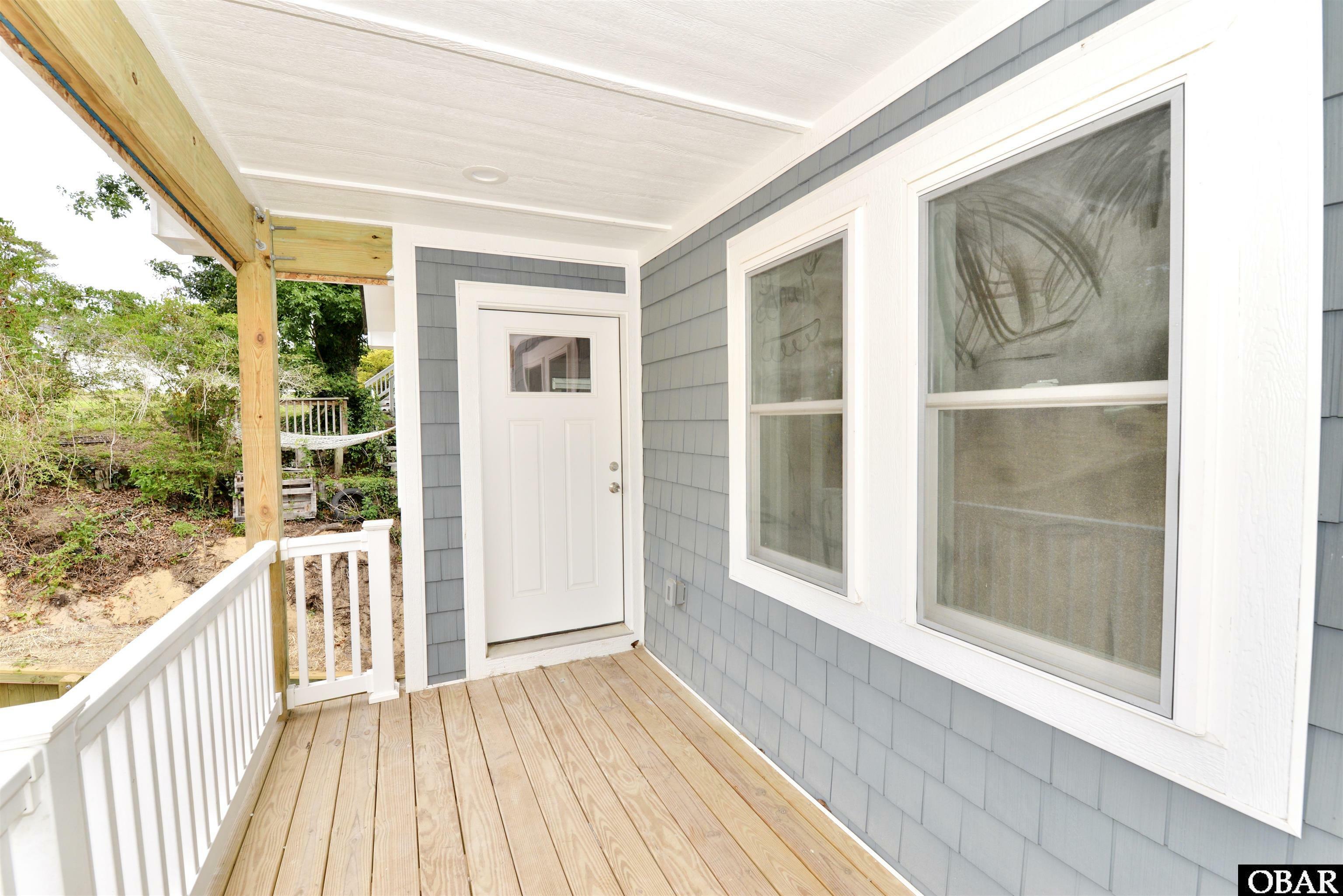 Property Photo: 112 Mybet Court NC 27948