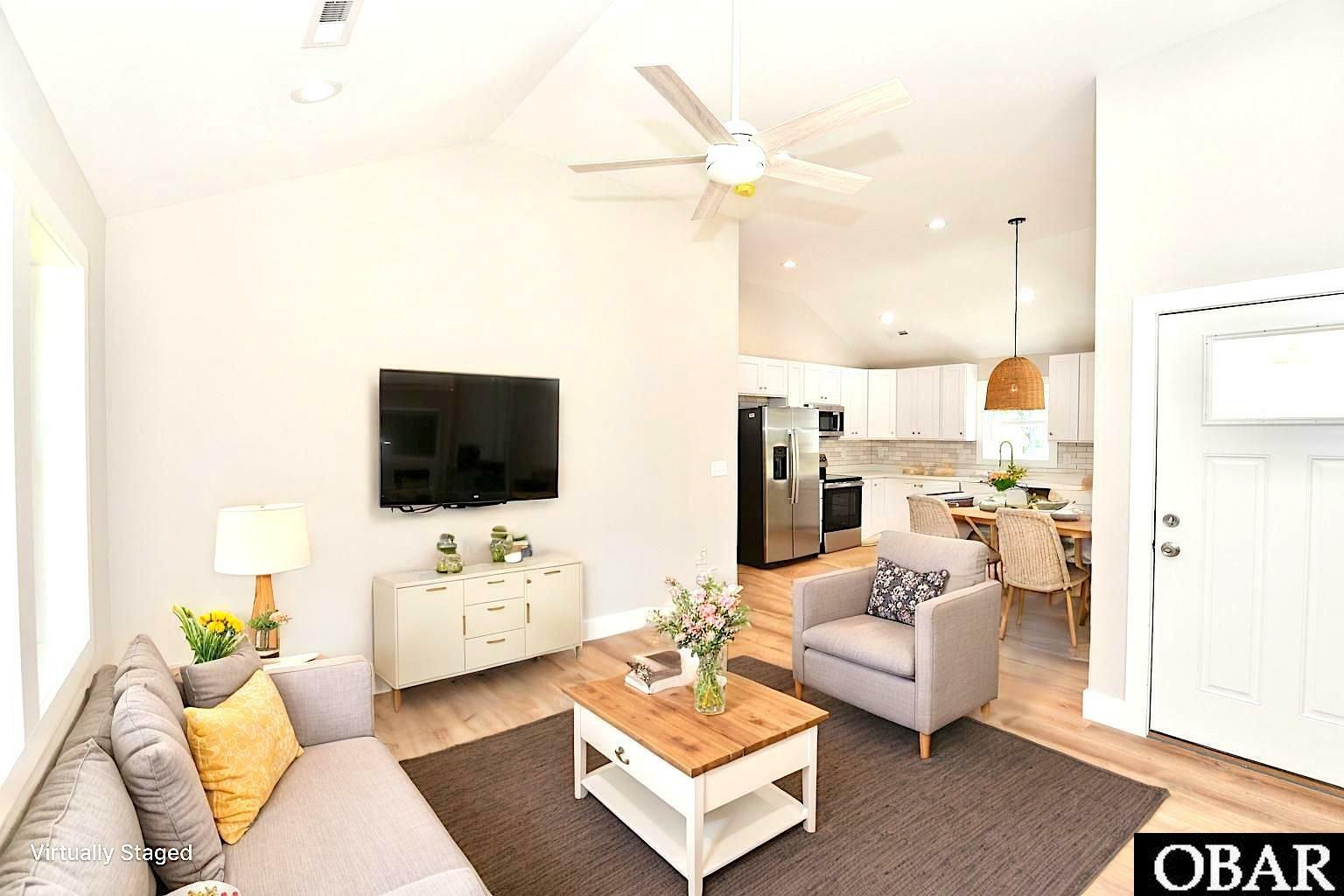 Property Photo: 112 Mybet Court NC 27948