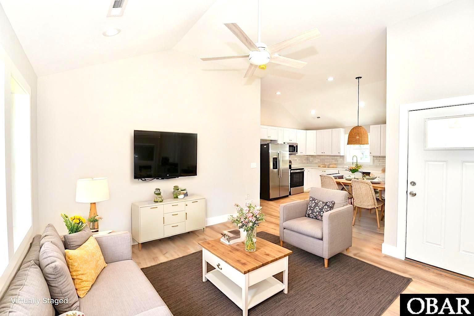 Property Photo: 112 Mybet Court NC 27948