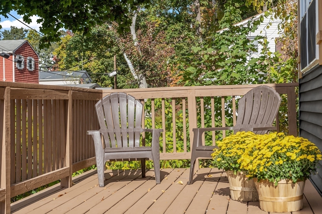 Property Photo:  12 Veranda Avenue  MA 01887 