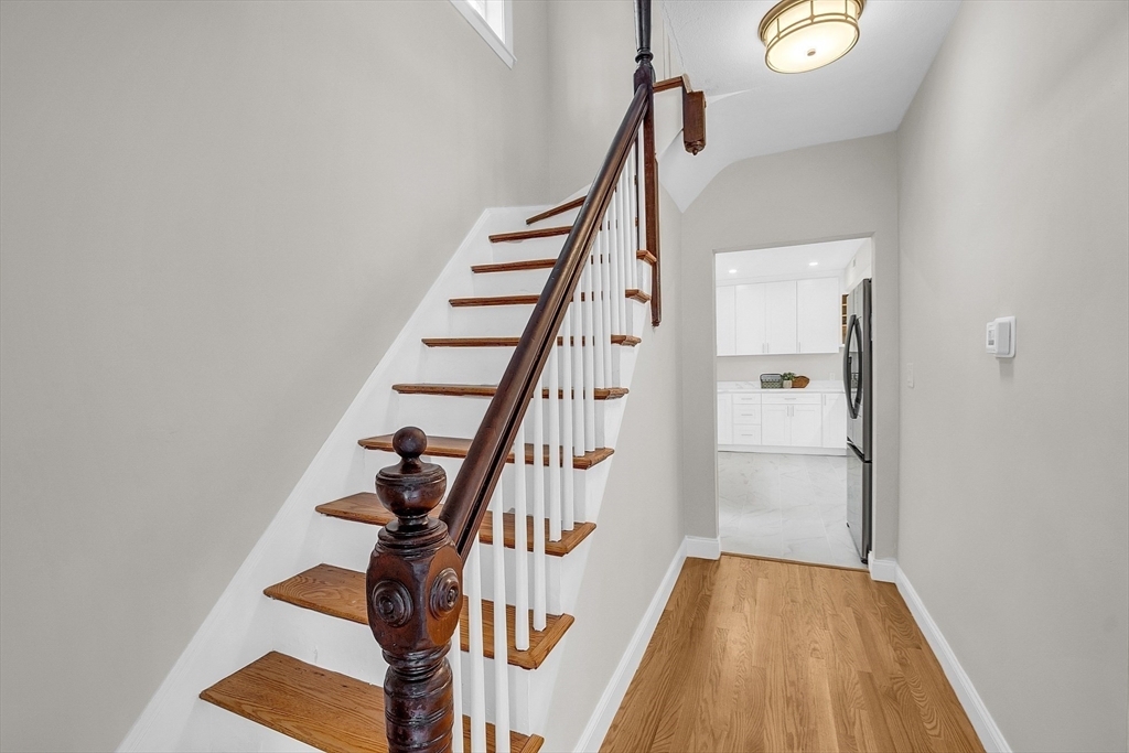 Property Photo:  11 Alden St  MA 02148 