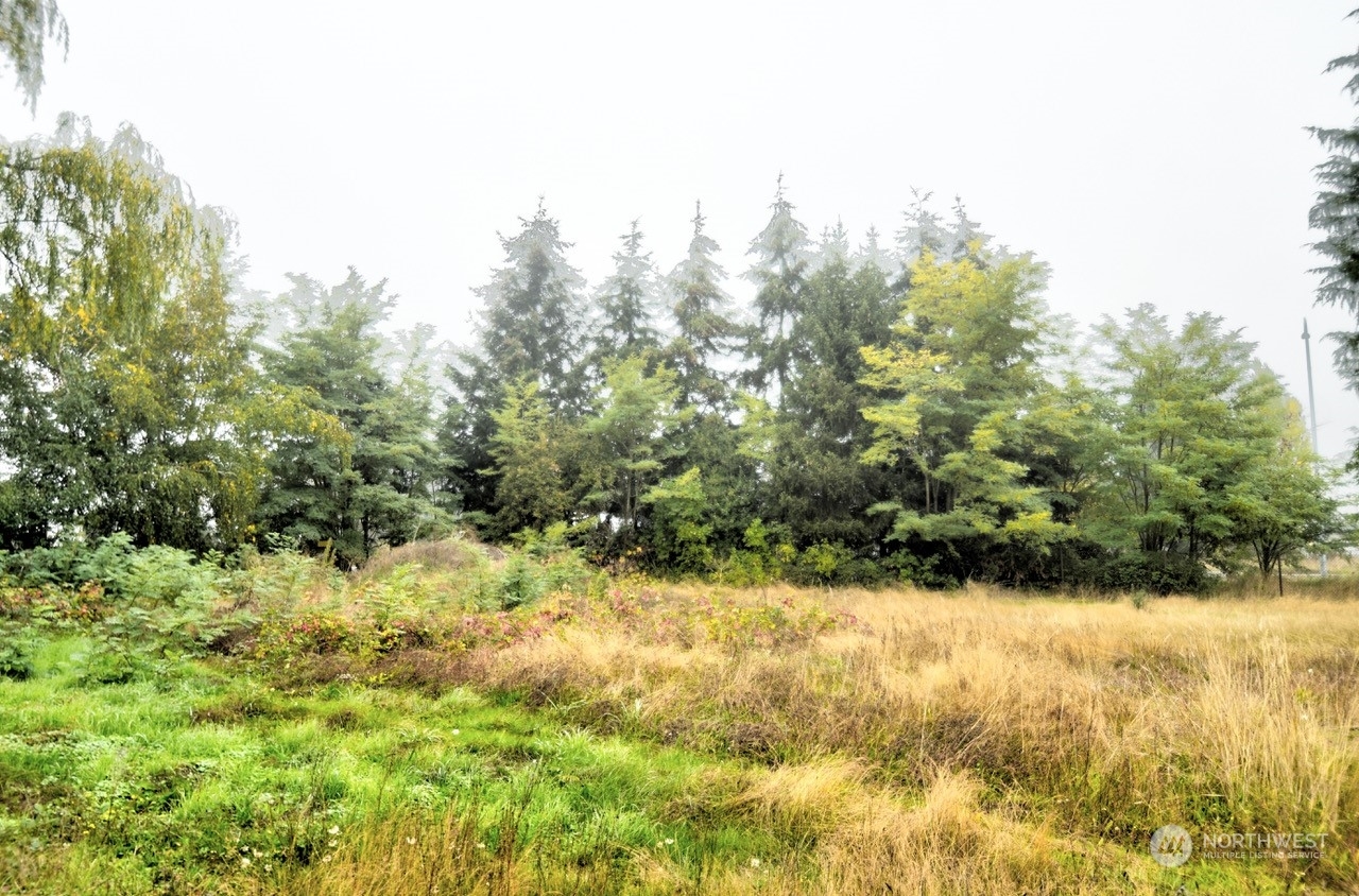 Property Photo:  14228 Yelm Highway SE  WA 98597 