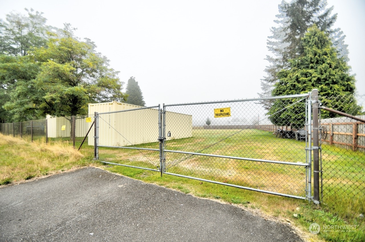 Property Photo:  14228 Yelm Highway SE  WA 98597 