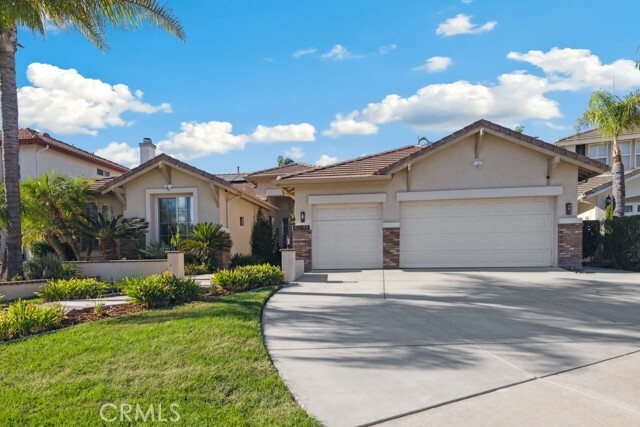 Property Photo:  40149 Odessa Drive  CA 92591 