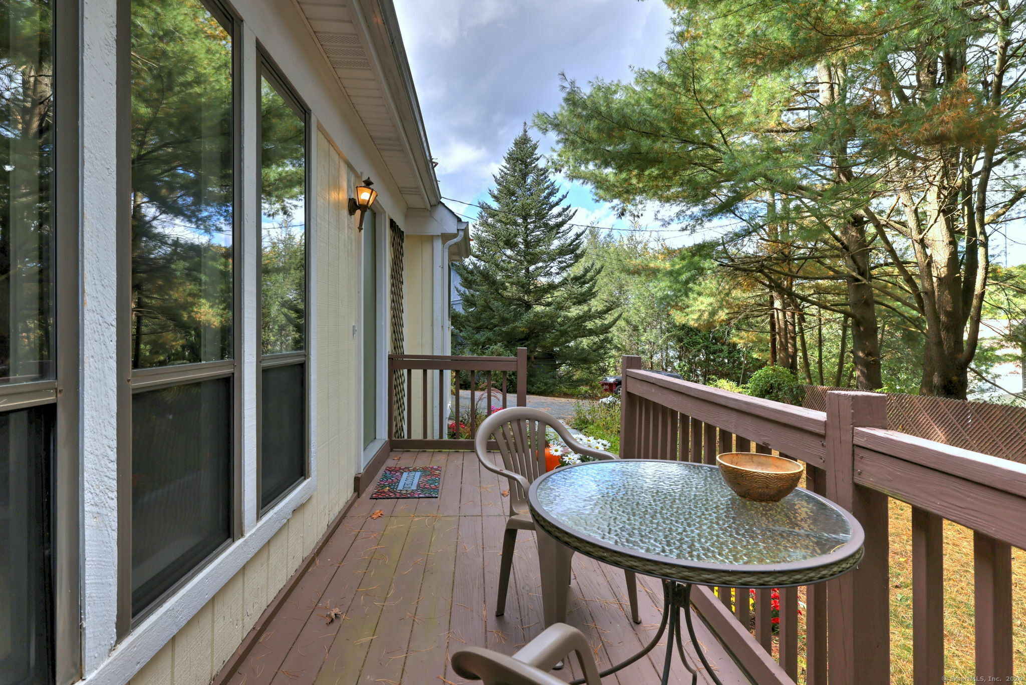 Property Photo:  12 Simsberry Road  CT 06770 