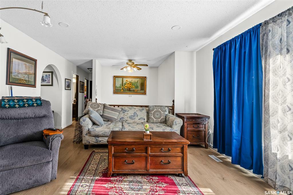 Property Photo:  1620 Hastings Street  SK S6K 1A6 